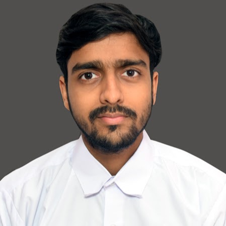 mittal ganesh