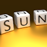 Sunny Kumar