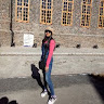 Anjali Kiran
