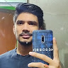 Niraj Srivastava Niraj Srivastava