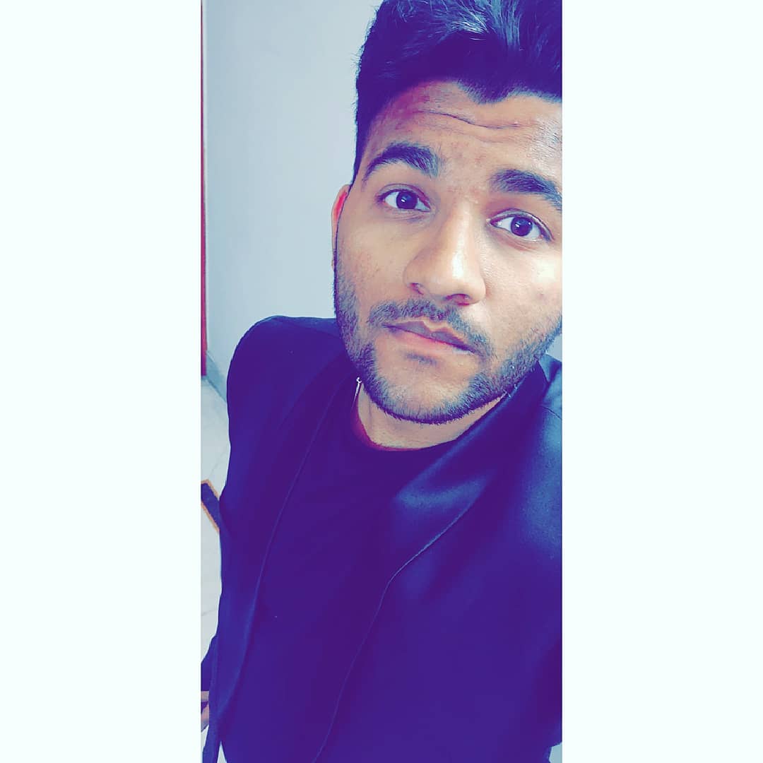 shivam mittal shivam mittal