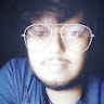 Rahul Chauhan