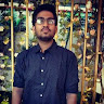 karan bengani