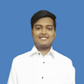 PranaV Shimpi