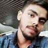Ishaan Prajapati