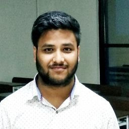 Prateek Jain