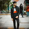 Anshul sharma Anshul sharma