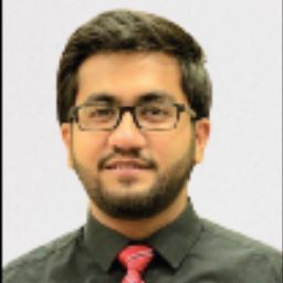 Rahul Dewan