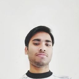 sanjeev kumar ray