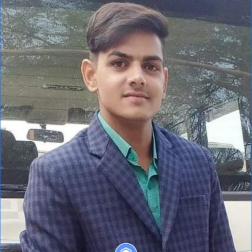 Wasif Iqbal