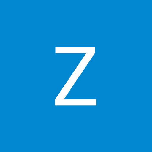 Zain Adil