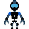 Tech Squad Community