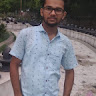 Aditya Kanodia