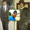 Gaganjot Singh