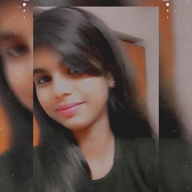AARIFA SIDDIQUI