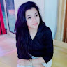 Shreya Tyagi