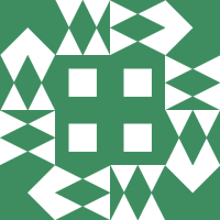 ec20009