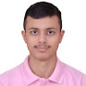 Raman Sharma