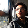 Hardeek Sharma