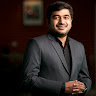 Nikhil paul