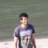 mayank gangwal