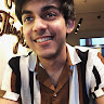 Amrit Kaul