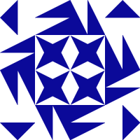 hifel56389