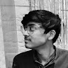 Fahad Eqbal