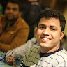 Manoj chopra