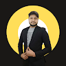 expert digital care
