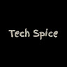 teck spice