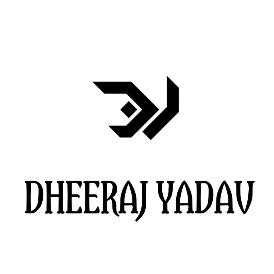 Dheeraj Yadav – Medium