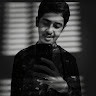 Uday Gaidhane