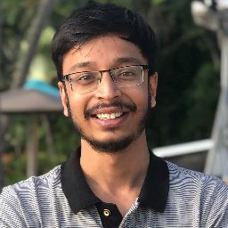 Akash Agrawal