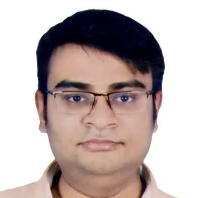 Asham Saud