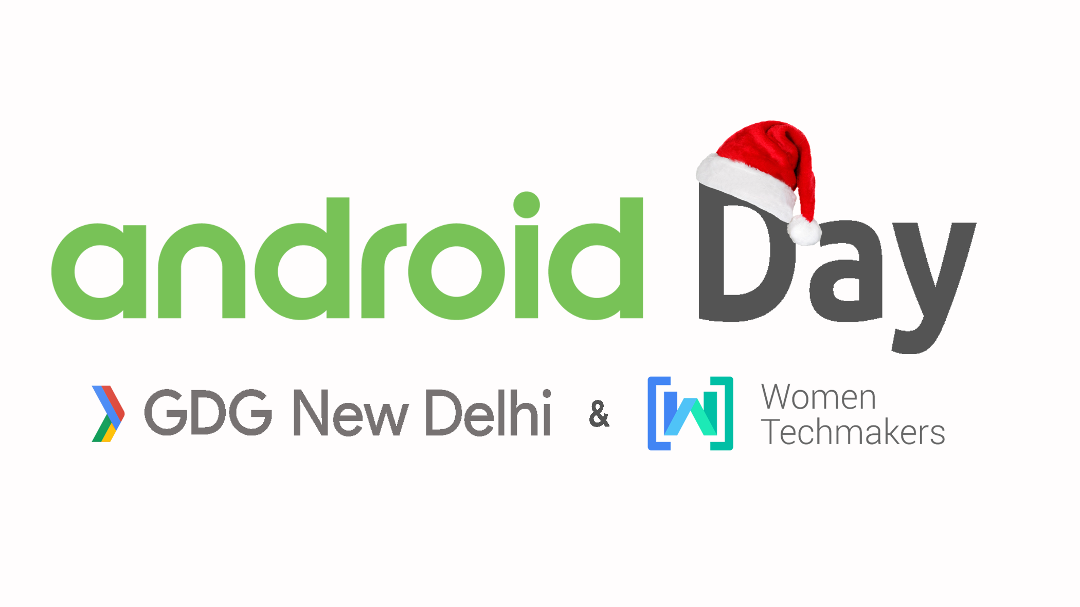 Android Day