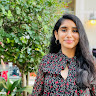 Amrit Kaur Amrit Kaur