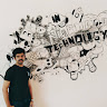 Balasubramanian T K