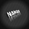 NMN xD