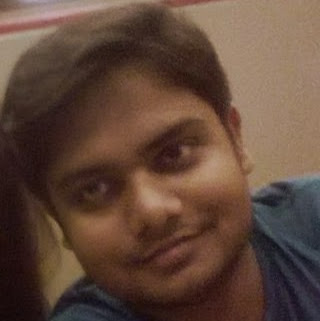 Abhishek Kumar Abhishek Kumar