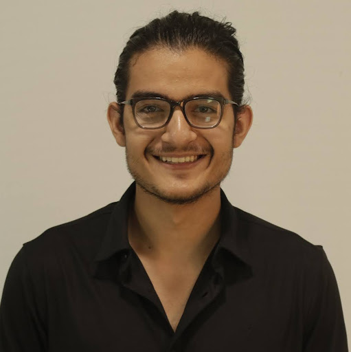 Anurag Bisht