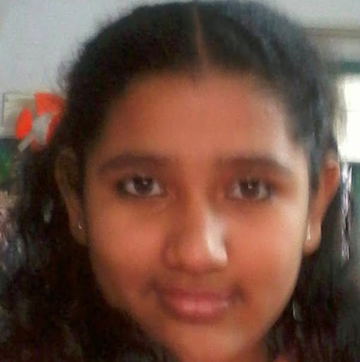Revika Arora