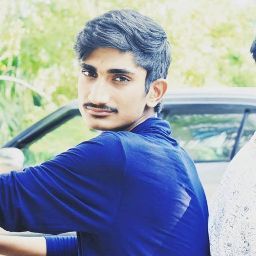 altaf khan