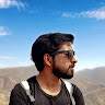 Sanjay K V
