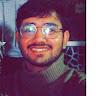 Ashutosh Goswami