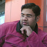 Shashilpi Krishan