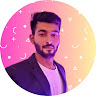 Santanu Majee
