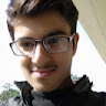 Akash Chhabra