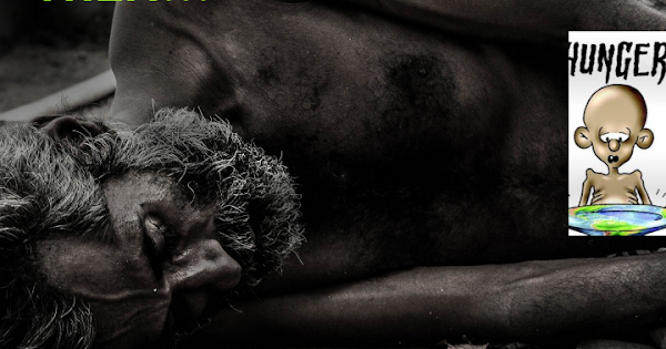 New item by Harshit Sharma