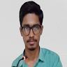 Jay Prajapati